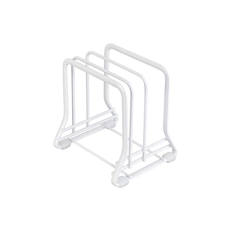 Wahei Freiz RG-0428 Cutting Board Stand, Kitchen Storage