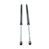 A-Premium Tailgate Rear Hatch Lift Supports Shock Struts Replacement for