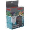EHEIM Air Pump 100 W/Diffuser