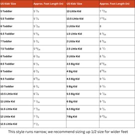 Deer Stags Gabe Lace-Up Dress Oxford,Black,6.5 M US Big Kid