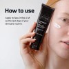Revision Skincare Intellishade® Clear, Humectante Diario Ant