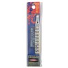 OWNER 31845 Metal Jig Lure GJ-65 Shooting Jig 2.2 oz