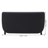 Car Seat Back Panel Cover Storage Bag Panel Cover 52109173668