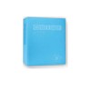 Minimax Photo Album Colour 100 Photos 13 x 19 cm