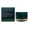 Cantabria Labs Crema Endocare Tensage Reafirmante 30ml