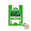 Fresh Rado 12 Trellis Leaf Water Spinach Seeds - High