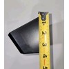 Snap-on 2PK Snap On Tools magnetic tray collapsible tools BLACK