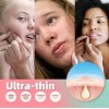Pimple Patch 432 Parches Para Acne Cuidado Facial Skinecare