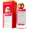 Truly Aceite Corporal de Lujo Cherry Baby