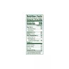 Del Monte Canned Stewed Original Recipe Tomatoes (3-pack) 14.5 OZ
