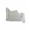 Oil Pump Cover Fits Stihl MS200T Inner Cover (small) 1129 020 1150
