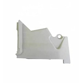 Oil Pump Cover Fits Stihl MS200T Inner Cover (small) 1129 020 1150