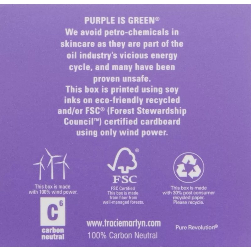 tracy martyn Tracie Martyn Complexion Savior new in original box