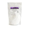 Ican London Vitamin B3 Niacinamide Powder, 250g