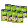Friendly Grains Crunchy Rice Rollers – Mixed Berry - Delicious