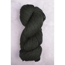 Berroco Vintage Yarn, 5177 Douglas Fir
