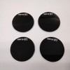 SCHUTZGUT Welding Glass Replacement Lenses DIN 5 for Welding Goggles