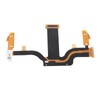 Yanmis LCD Cable for PSP GO and PSP N1000 Flex