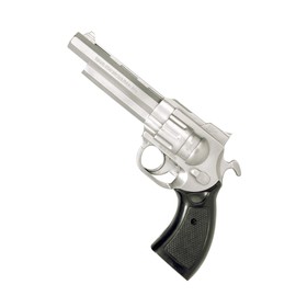 PISTOL - grey/black