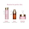 Multi Active Revitalitizing Treatment Essence by Clarins for Women -