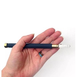 TOYO Narrow Head Oil Glass Cutter TC10