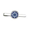 Giftshop UK Garda Síochána Tie Clip, Resin