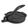 Tortilla Press Aluminum Alloy Manual Tortilla Maker Pressing Tool for