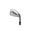 Callaway Right Wedge PARADYM Ai SMOKE HL IRONS (SW 55°