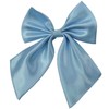 SYAYA Women's Bow Tie, Ladies Bowtie for Lady Uniform, Lolita