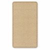 Single-Layer Cat Scratching Pad for Indoor Use – Thick Scratch