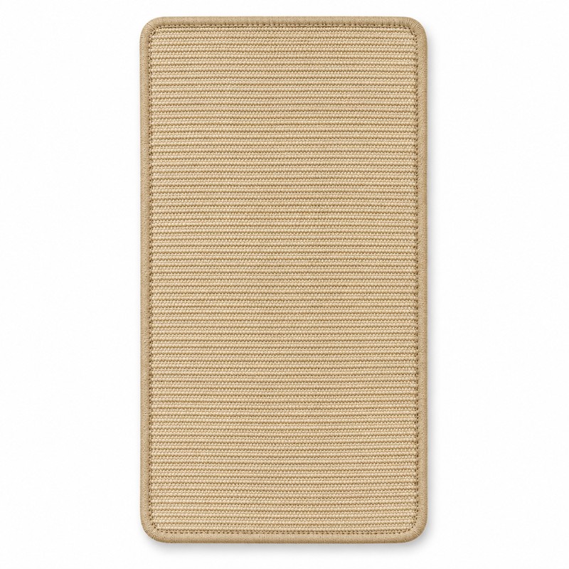 Single-Layer Cat Scratching Pad for Indoor Use – Thick Scratch