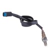 25182881 Lambda Sensor Compatible with Opel Vauxhall Antara Captiva Cruze