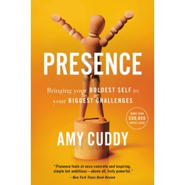 Little, Brown Spark Presence