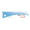 Angiotrofin Gel 2%, 1 Tubo 60 G