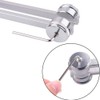 Lezed Tuning Fork 128 Hz Tuning Fork Neurology Tuning Fork