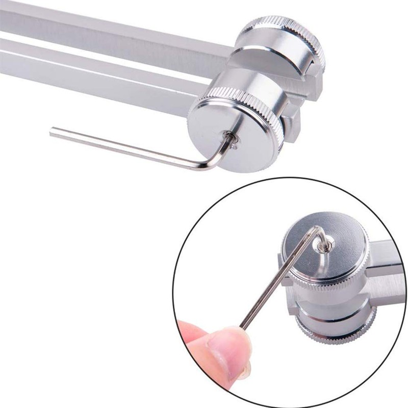 Lezed Tuning Fork 128 Hz Tuning Fork Neurology Tuning Fork