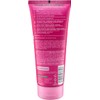 Balea Natural Beauty Body Lotion Plum & Almond Milk 3