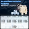 Farpida S-0731 Ice Machine Motor Fits for Hoshizaki Ice Maker