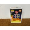 Funko POP! Animation: Trick Or Sweet Bear Funko Shop Exclusive