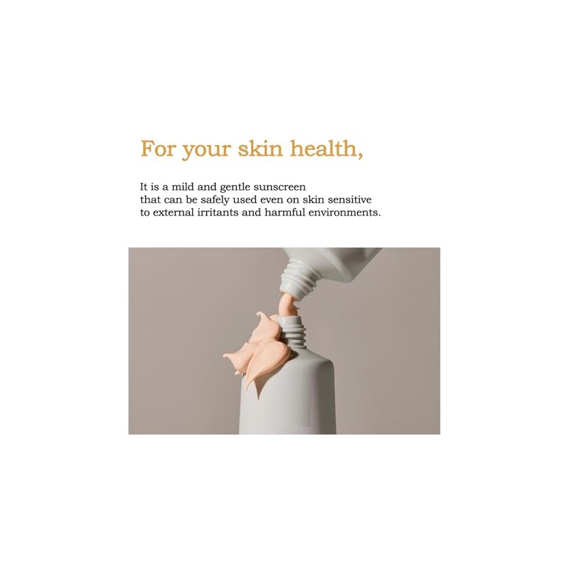 100 Filtros No Nano Minerales Crema Solar (50Ml) Spf50Pa []