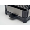 Premium Racks Professional Dish Rack (Large)