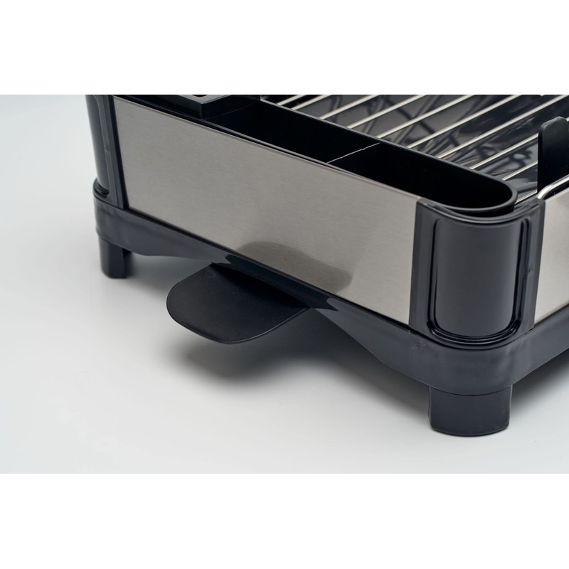 Premium Racks Professional Dish Rack (Large)