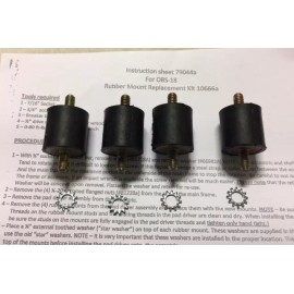 Clarke American Sanders-Clarke