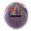 Puckator SK136, Piggy Bank, Mexican Day of the Dead Skull