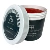 Pomada Para Cabello Strong Pomade The Good Guys Brand 907g