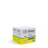 A3 Lemon Face Cream | Brightening & Control Stubborn Blemishes|400