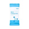 Atomy Triple Up Protein 25g x 30 packets x 1
