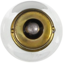 Wagner Lighting BP93 Standard Multi-Purpose Light Bulb Card of 2