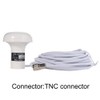 Daiilg 1 Pcs of GPS Antenna HA-017 Marine GPS Antenna