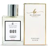 BIOCURA BC Perfume 881 Inspired by Flowerbloom Midnight For Women
